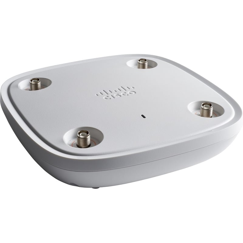 Cisco Catalyst C9115E 802.11ax 5.38 Gbit/s Wireless Access Point - Thumbnail 4