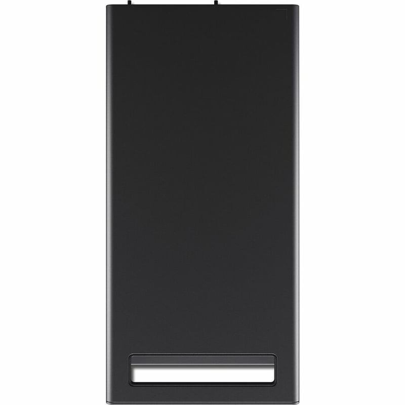 Lenovo ThinkStation P3 30GS007SUS Workstation - 1 Core i7 13th Gen i7-13700 - vPro Technology - 32 GB - 1 TB SSD - Tower - Thumbnail 2