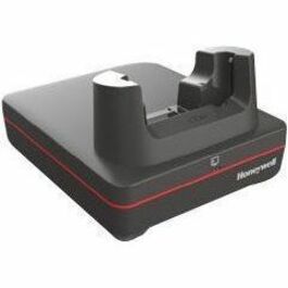 Honeywell Cradle