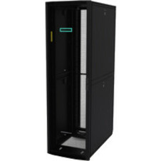 HPE FACTORY EXPRESS BASE RACKING SERVICE - Thumbnail 2