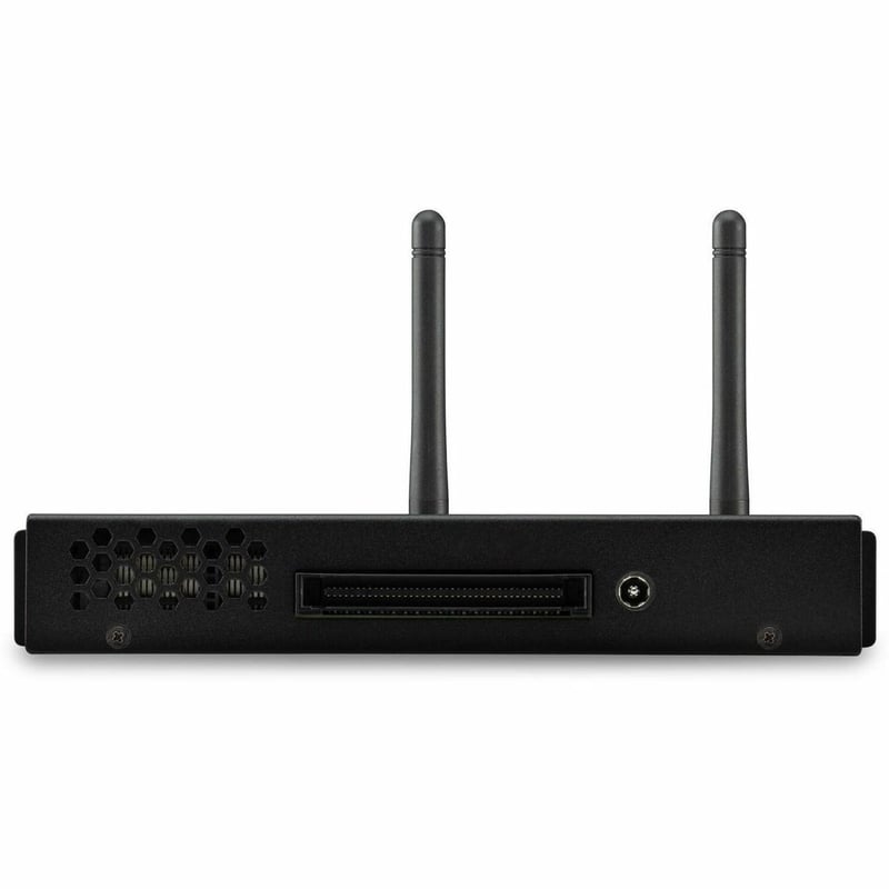 OINTEL CORE I5-1240P OPS SLOT-IN PC FOR VIEWSONIC VIEWBOARD - Thumbnail 1