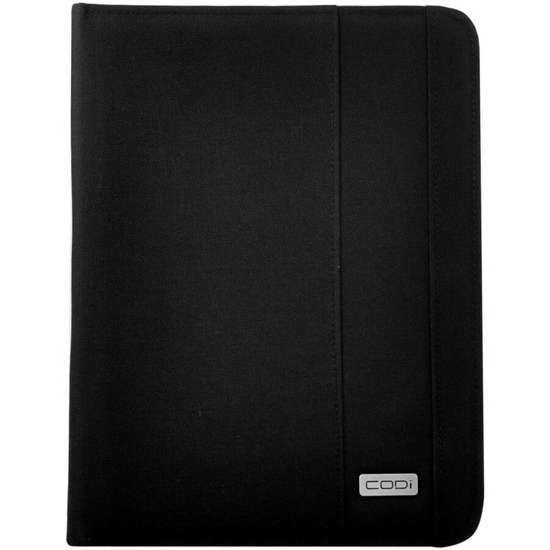 NYLON FOLIO W/MITT FOR IPAD AIR 13IN M2/M3/M4 IPAD PRO 12.9IN GEN 3 - Thumbnail 3