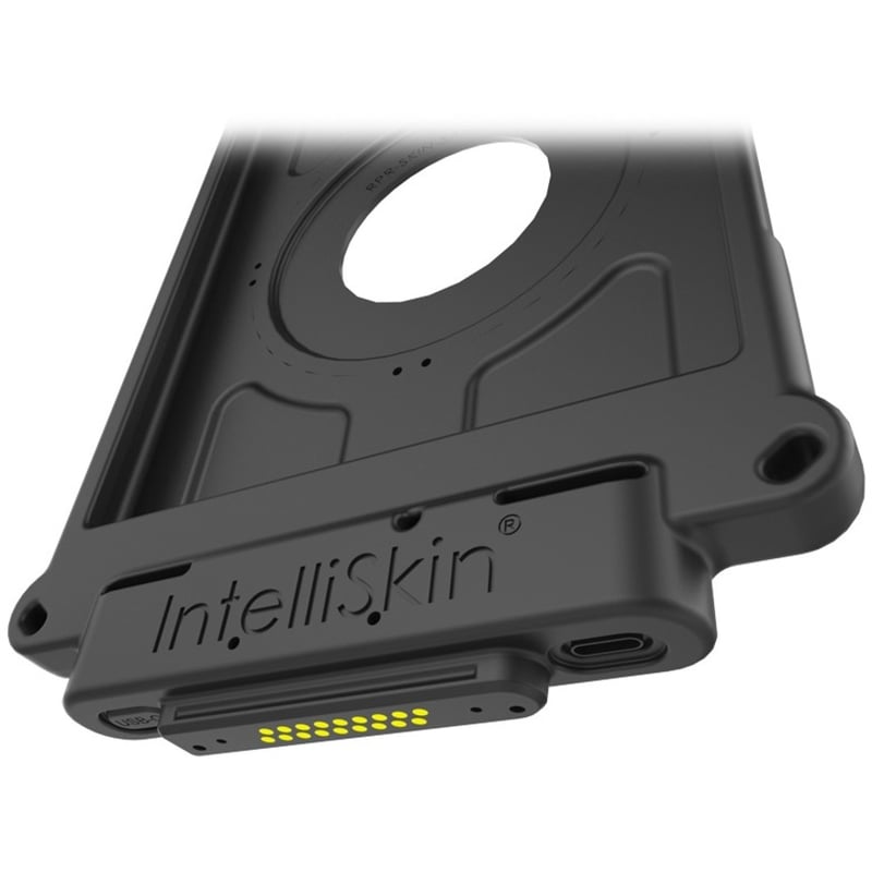 RAM Mounts IntelliSkin Next Gen for Samsung Tab A 8.0 (2019) SM-T290 & T-295 - Thumbnail 3