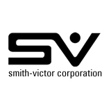 Smith-Victor ECA Photoflood Lamp
