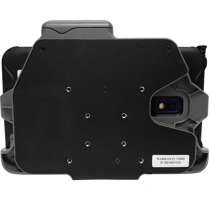 Gamber-Johnson Docking Station - Thumbnail 3