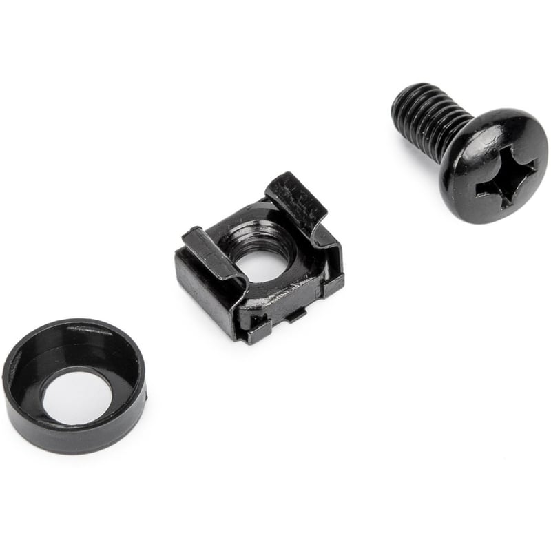 Rocstor Screw - Thumbnail 2