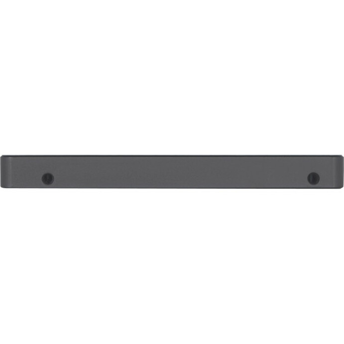 Icy Dock EZConvert MB703M2P-B M.2 SATA SSD to 2.5" SATA SSD Converter Adapter - Thumbnail 2