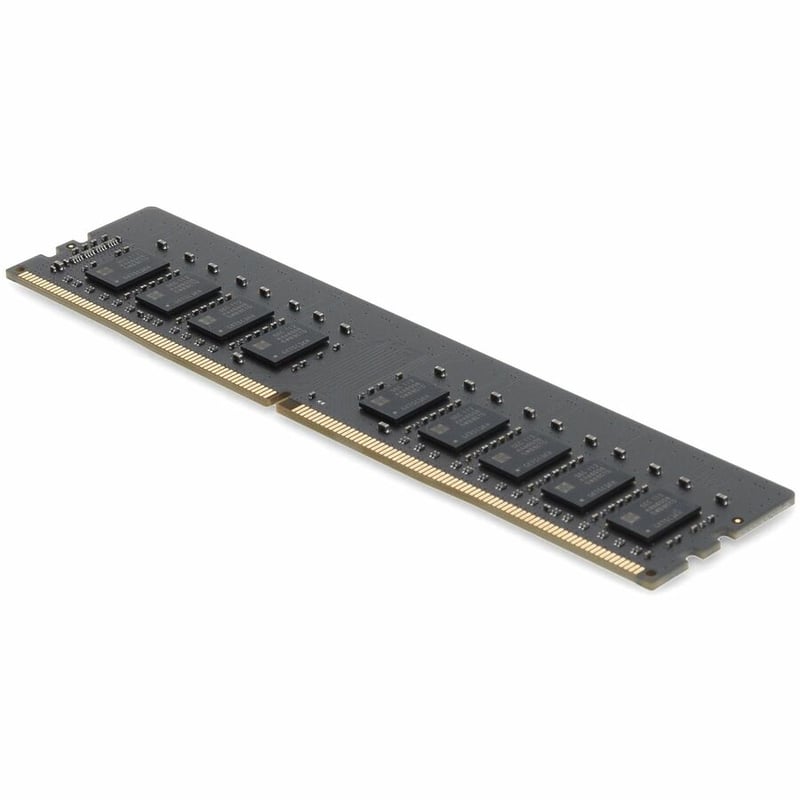 AddOn 16GB DDR4 SDRAM Memory Module - Thumbnail 3