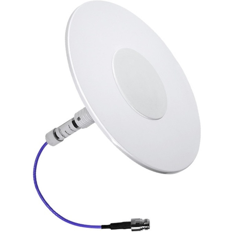 WeBoost Office 200 471047 Cellular Phone Signal Booster - Thumbnail 5
