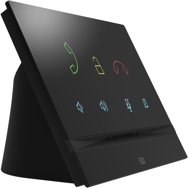 2N Indoor Desk Stand - Thumbnail 3