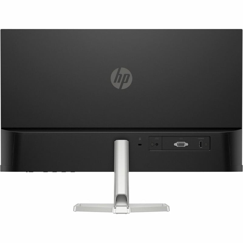 HP SERIES 5 524SF 23.8 IN FHD 524SF MONITOR - Thumbnail 4