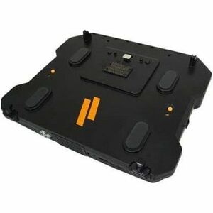 Havis DS-DELL-420 Docking Station - Thumbnail 1