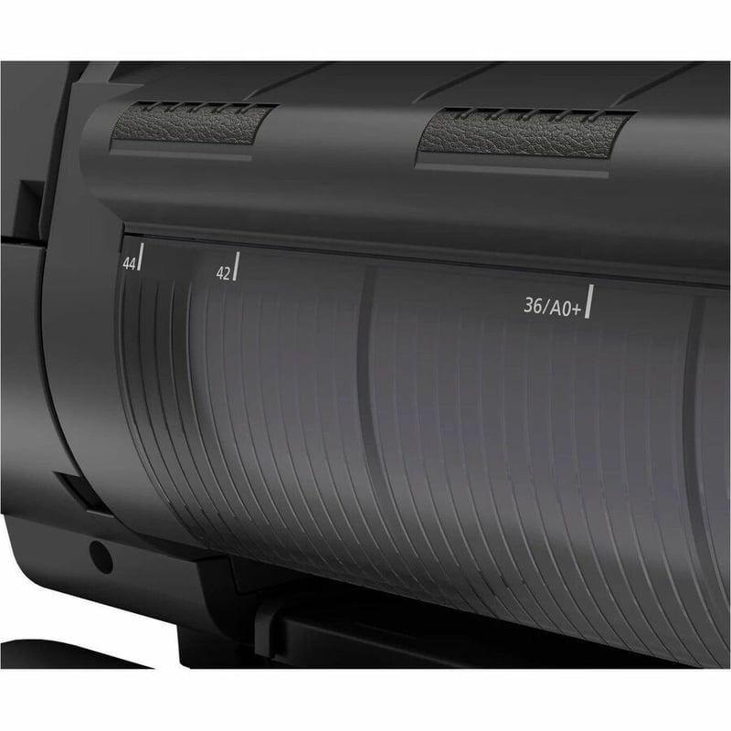 CANON PRO-6600 PRINTER - Thumbnail 3