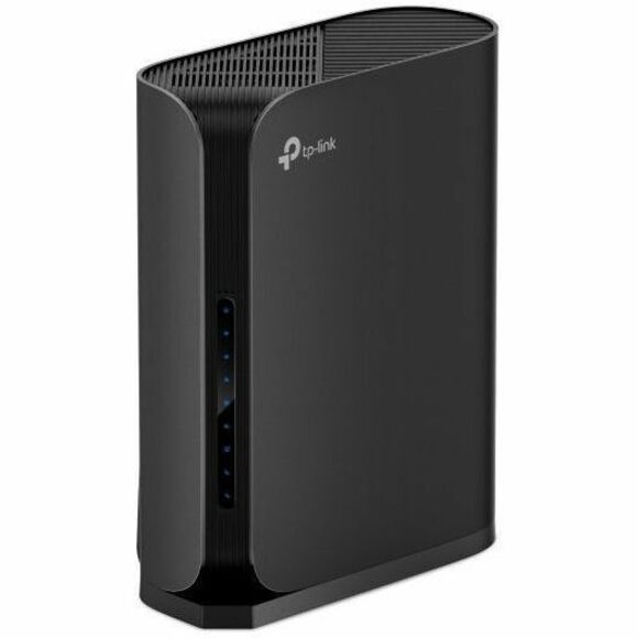 BE19000 TRIBAND WI-FI 7 XGS-PON - Thumbnail 2