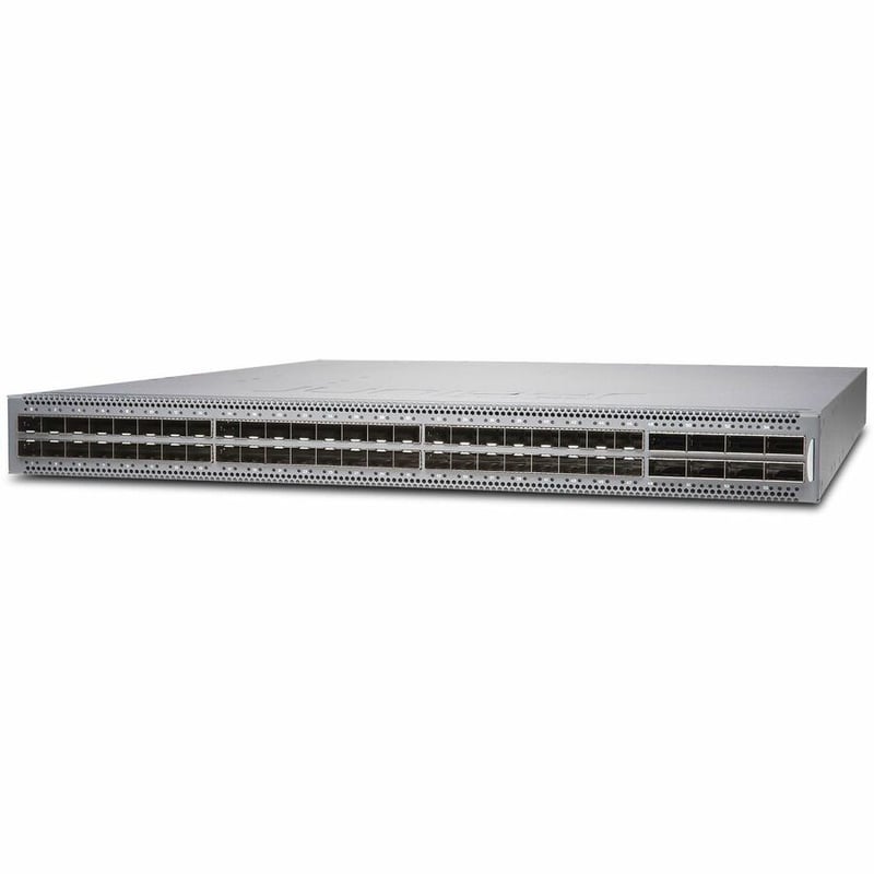 Juniper EX4650 Ethernet Switch - Thumbnail 3