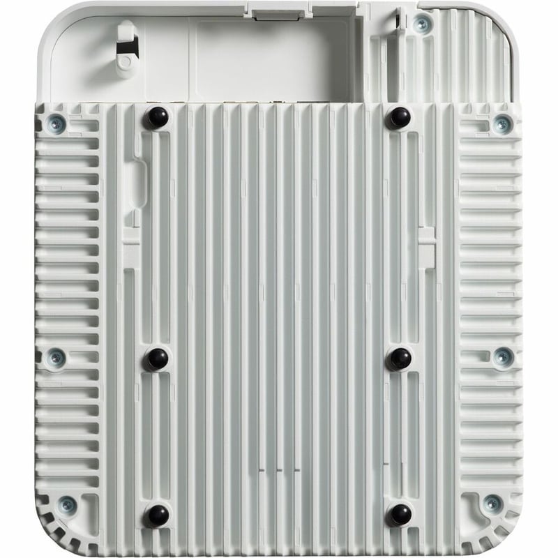 CISCO AIRONET MOBILITY EXPRESS 4800 SERIES - Thumbnail 4