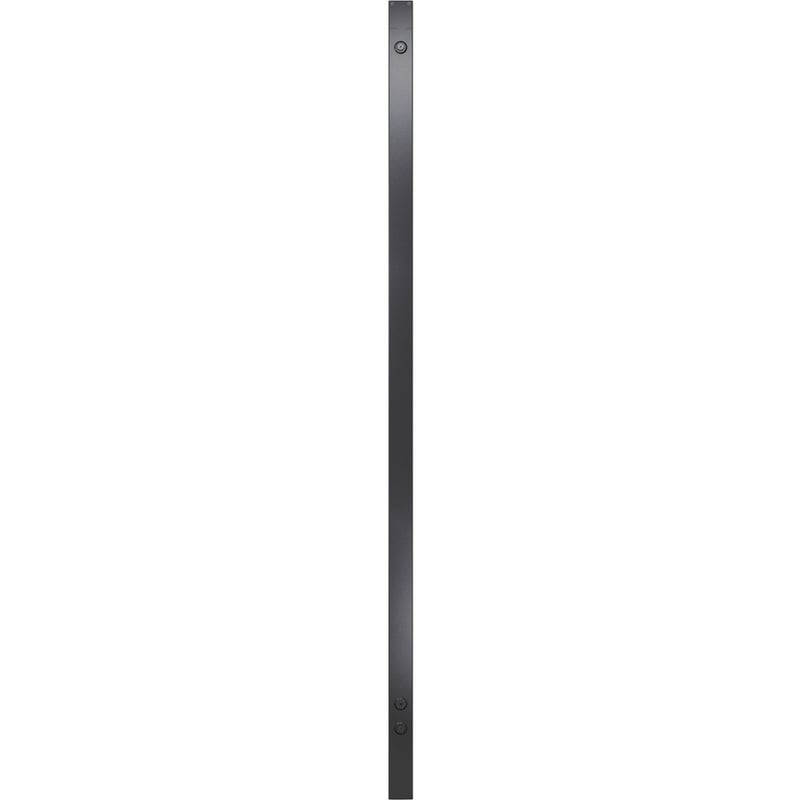 APC by Schneider Electric NetShelter 9000 24-Outlet PDU - Thumbnail 5