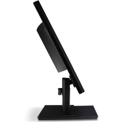 Acer V246HQL Full HD LCD Monitor - 16:9 - Black - Thumbnail 5
