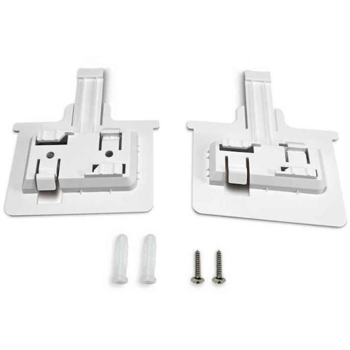 EnGenius ECW230S Dual Band IEEE 802.11ax 3.46 Gbit/s Wireless Access Point - Indoor - Thumbnail 2