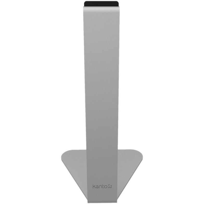 Kanto Headphone Stand H1