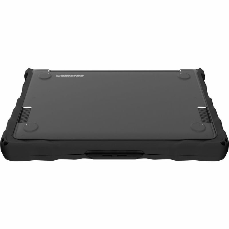 GUMDROP DROPTECH HP FORTIS 11 G10 CB - Thumbnail 2