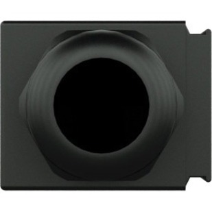 Raritan PX3-5238V-Q1V2 42-Outlets PDU - Thumbnail 4
