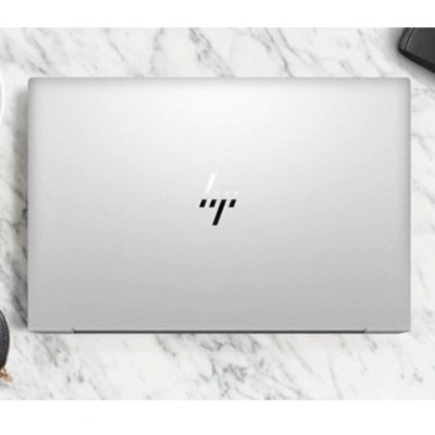 HP EliteBook 850 G8 15.6" Notebook - 60 Hz - Intel Core i7 11th Gen i7-1185G7 - vPro Technology - 32 GB - 1 TB SSD - Thumbnail 3
