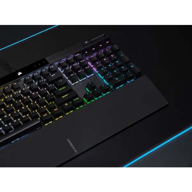 Corsair K70 Gaming Keyboard