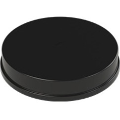 HUSKY SERIES 4-IN-1 ANTENNA - Thumbnail 3