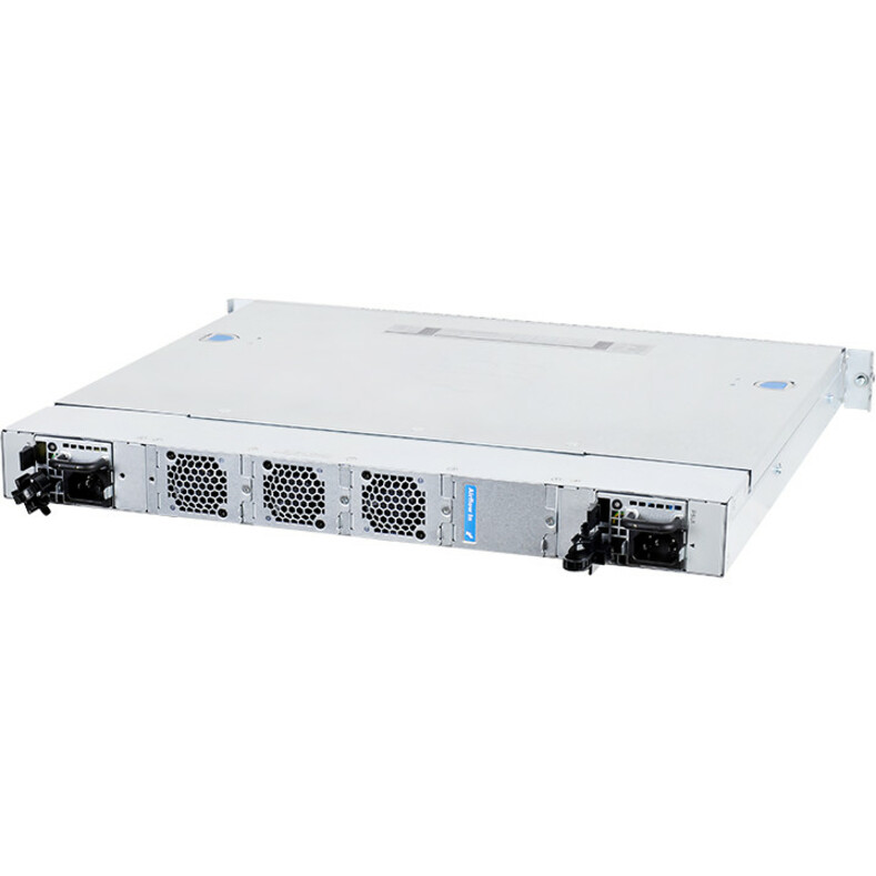 QCT The Next Wave Data Center Rack Management Switch - Thumbnail 4