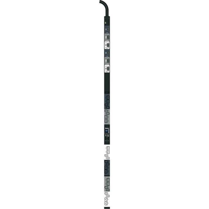 Panduit SmartZone G5 Intelligent 24-Outlets PDU - Thumbnail 3