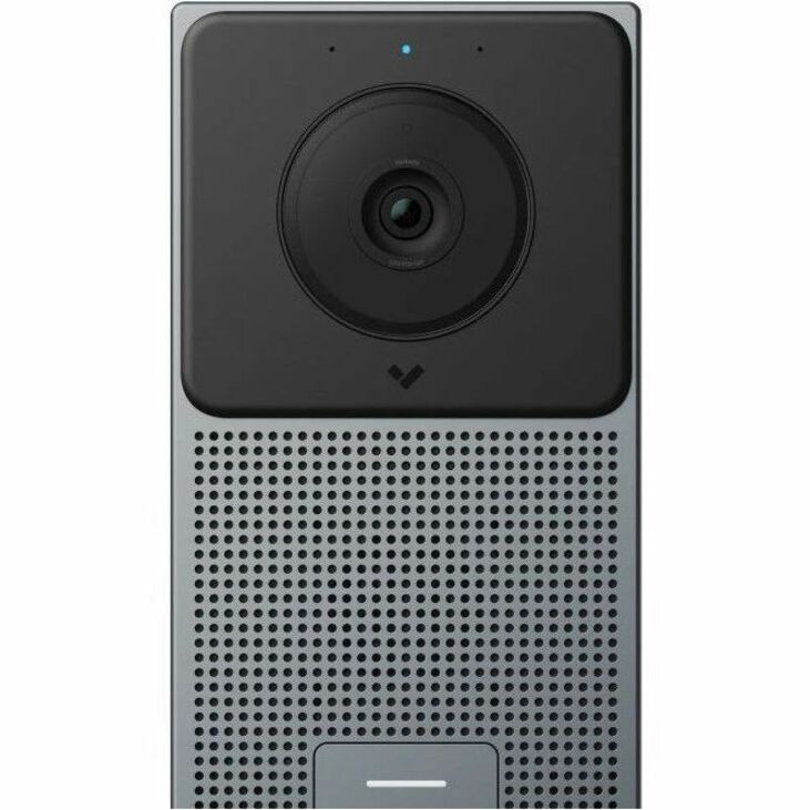 Verkada TD52 Video Intercom