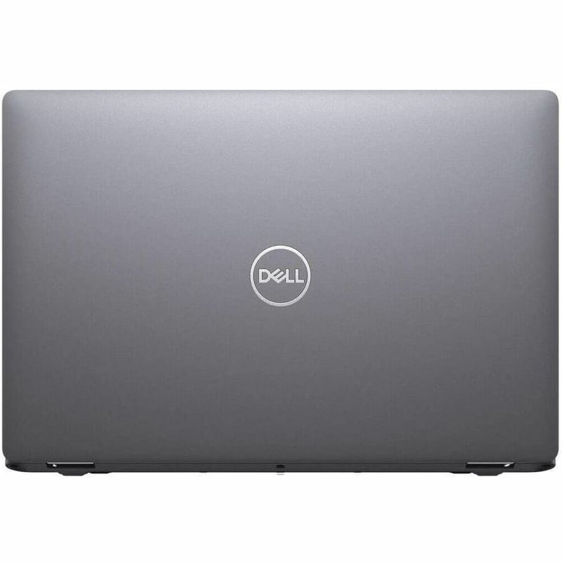 DELL 5410 I7-10810U REFURB 8G 256NVM 14FHD W11P CAM TCH GR A - Thumbnail 4