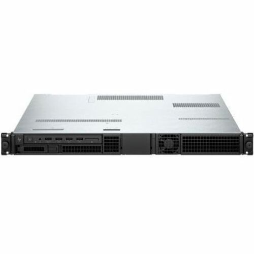 CUSTOM Z4 G5R W52465X 32GB/512 PC