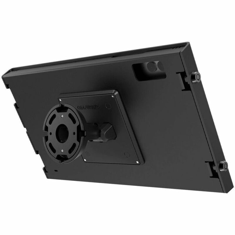 GALAXY TAB S9+/S9FE+/S10+ WALL MOUNT - Thumbnail 3