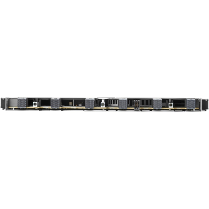 BRCD 32GB/12 2SFP+ FC REMAN SWCH SYNERGY - Thumbnail 3