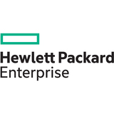 HPE Synergy 300G Interconnect Link 2.1m Direct Attach Cable (DAC)
