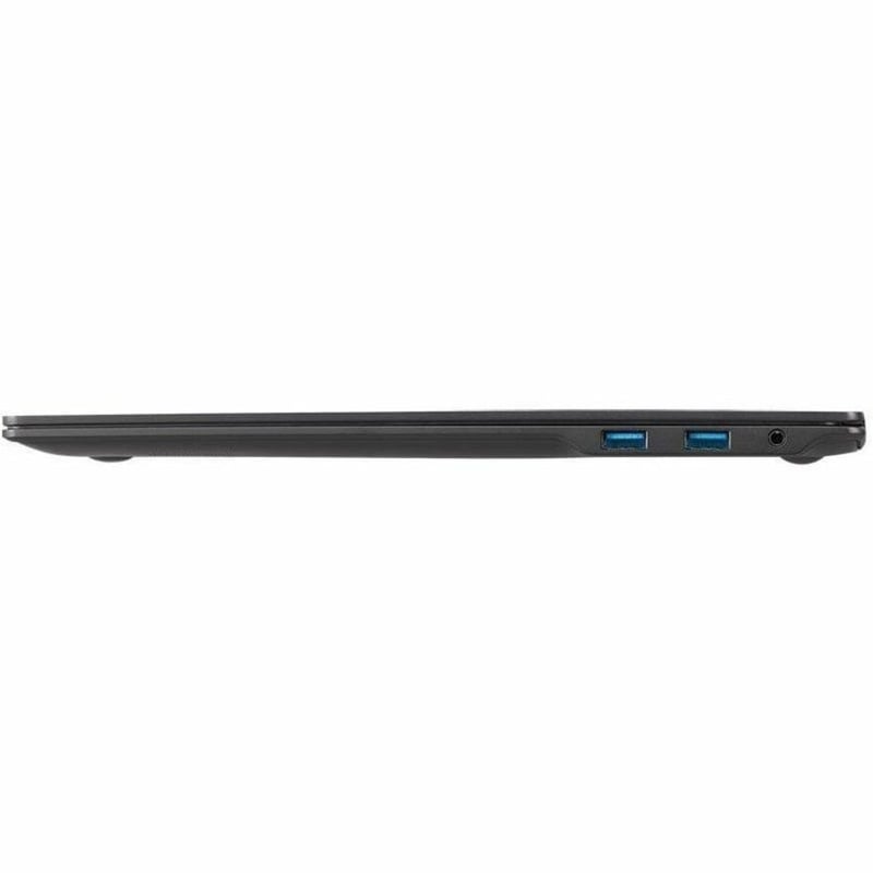 16 GRAM PRO NOTEBOOK WINDOW 11 PRO 15GB DDR 512GB SSD - Thumbnail 5
