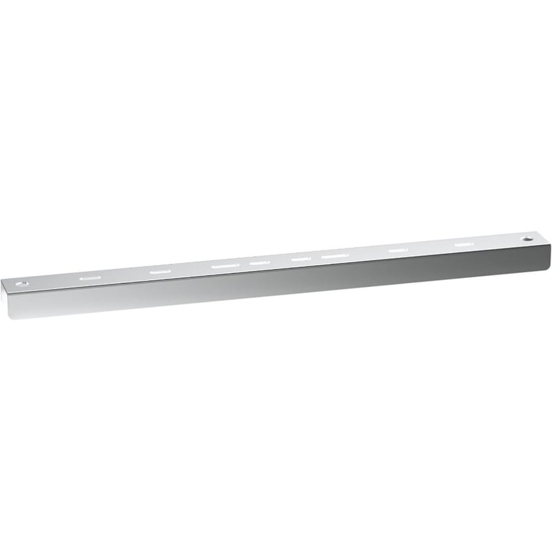 Panduit Mounting Bracket for Cable Basket - Electro Zinc - Thumbnail 4