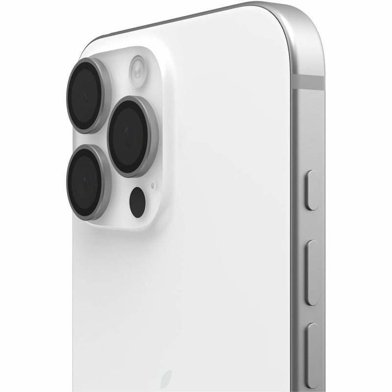 UAG CAMERA LENS SHIELD IPH16 PRO/PRO MAX - Thumbnail 5