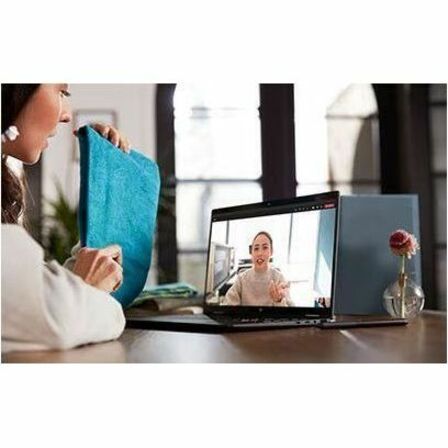 SMART BUY DRAGONFLY CHROMEBOOK I5-1245U 13 16GB/512 PC - Thumbnail 3