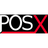 TP6 18.5IN CORE I3 8GB 120G SSD WIN10IOTX64