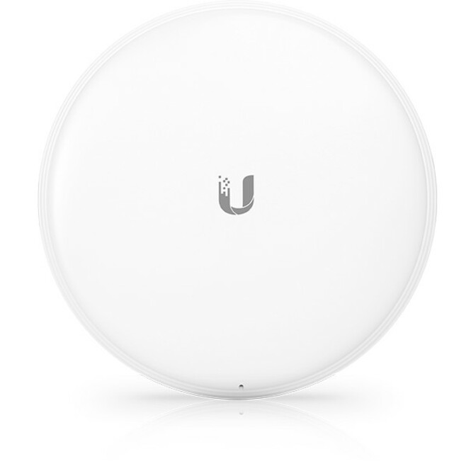 Ubiquiti 5 GHz Beamwidth Horn Antenna - Thumbnail 2