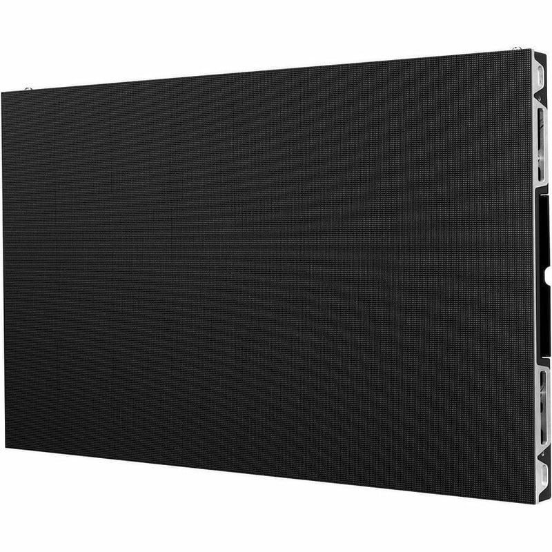 LG LSCC012-CZL Digital Signage Display - Thumbnail 3