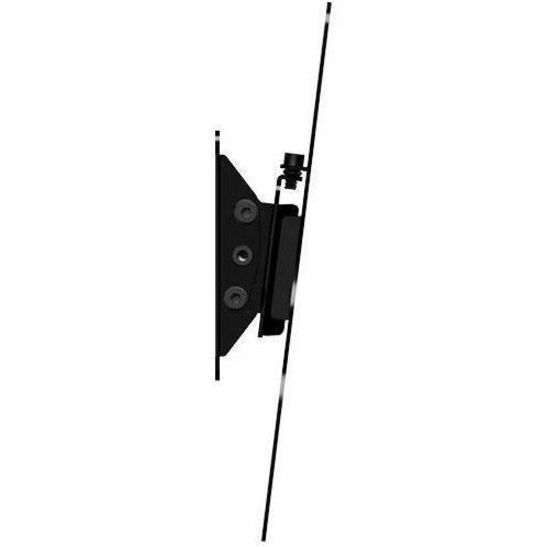 TILTING TV MOUNT - 50LBS - Thumbnail 2
