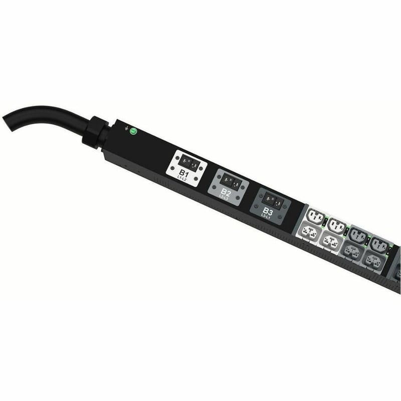 Panduit SmartZone G5 42-Outlets PDU - Thumbnail 2