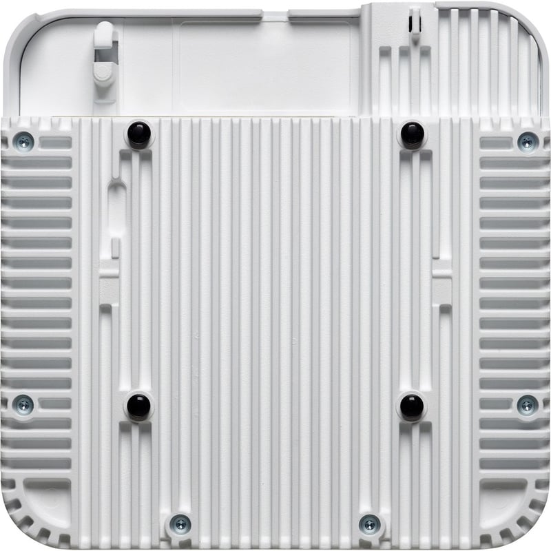 802.11AC W2 AP W/CA; 4X4:3; INT ANT; 2XGBE C REMANUFACTURED - Thumbnail 2