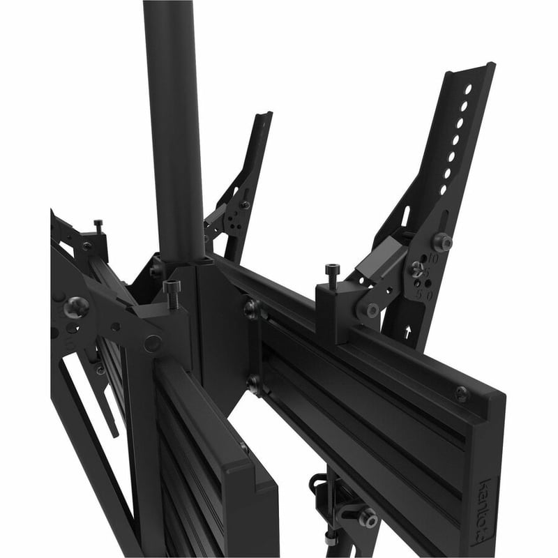 Kanto Ceiling Mount for TV, Display Screen, A/V Equipment - Thumbnail 3