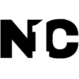 N1C LK-Series 20KVA PDU Maintenance Bypass - Thumbnail 1