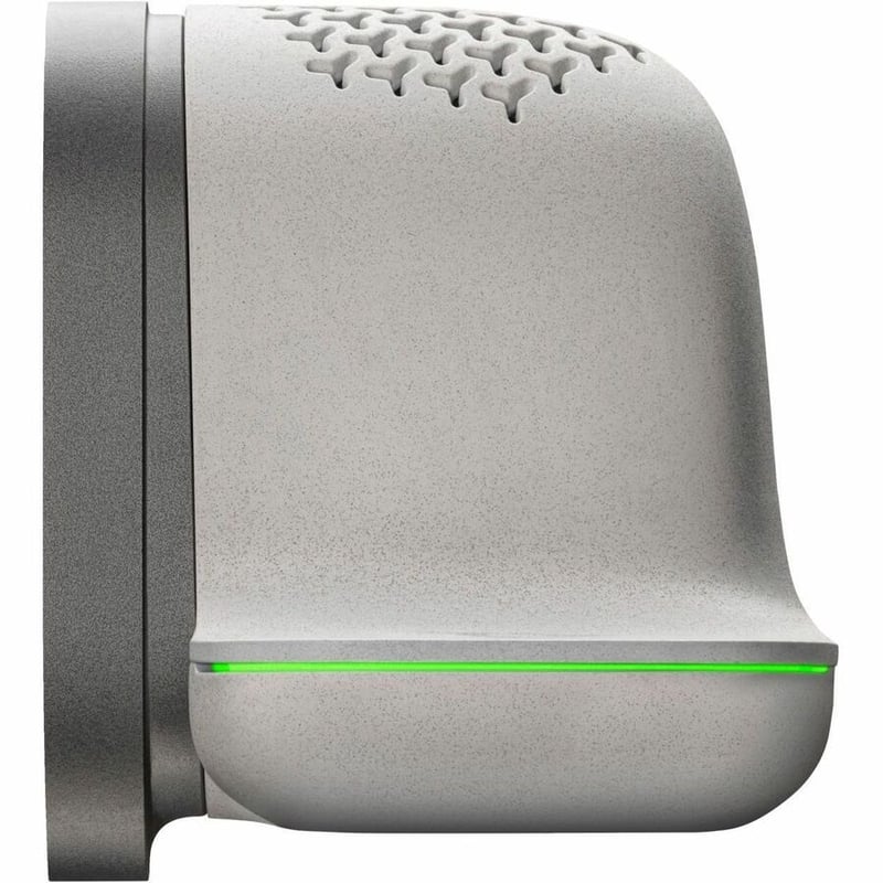 Poly Studio E70 Video Conference Equipment - Thumbnail 5